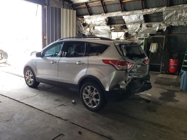 Photo 3 from auction – 2013 FORD ESCAPE SE with VIN 1FMCU9GX5DUD75000