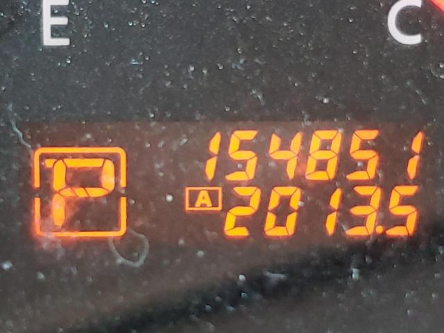 Photo 8 from auction – 2012 NISSAN ALTIMA BAS with VIN 1N4AL2AP0CN543798