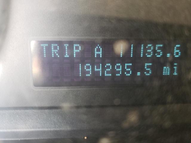 Photo 8 from auction – 2012 FORD ESCAPE XLT with VIN 1FMCU9DG0CKB11956