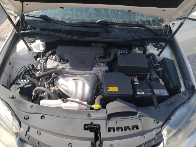 Photo 7 from auction – 2015 TOYOTA CAMRY LE with VIN 4T1BF1FK4FU028970