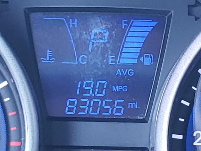 Photo 8 from auction – 2014 HYUNDAI TUCSON GLS with VIN KM8JUCAG5EU896121
