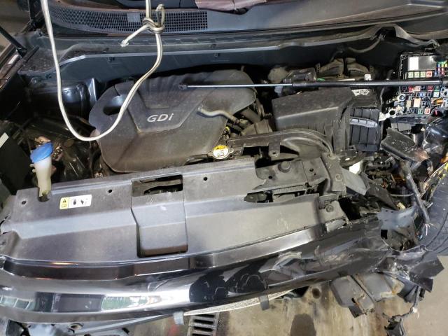 Photo 7 from auction – 2016 KIA SOUL with VIN KNDJN2A22G7362494