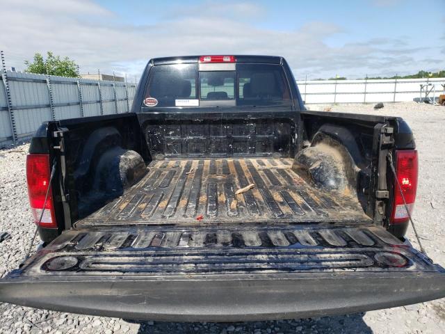 Photo 9 from auction – 2013 RAM 2500 SLT with VIN 3C6TR5DT7DG604903