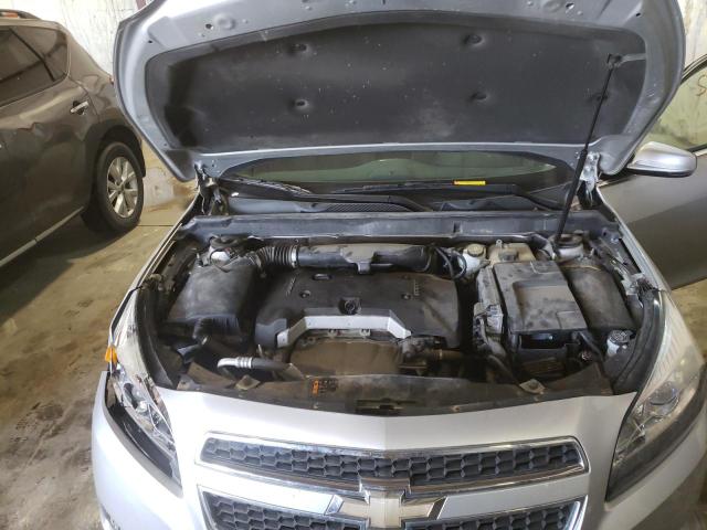 Photo 7 from auction – 2013 CHEVROLET MALIBU 1LT with VIN 1G11C5SA6DF325763
