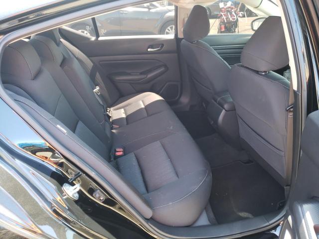 Photo 6 from auction – 2019 NISSAN ALTIMA S with VIN 1N4BL4BV2KC252615