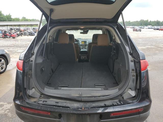 Photo 9 from auction – 2010 LINCOLN MKT with VIN 2LMHJ5FR8ABJ10300