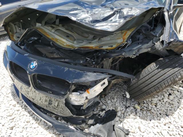 Photo 9 from auction – 2014 BMW 328 XI SUL with VIN WBA3B5C56EP541948