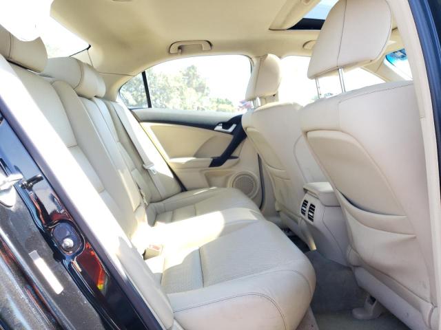 Zdjęcie 6 z aukcji – 2012 ACURA TSX TECH z VIN JH4CU2F60CC001305