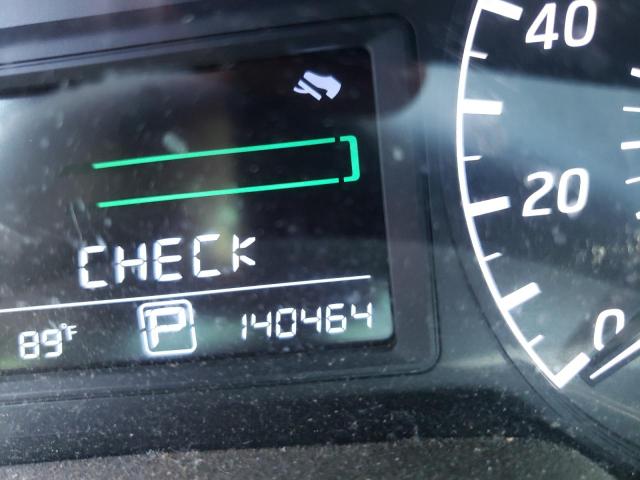 Photo 8 from auction – 2015 NISSAN SENTRA S with VIN 3N1AB7AP1FY321310