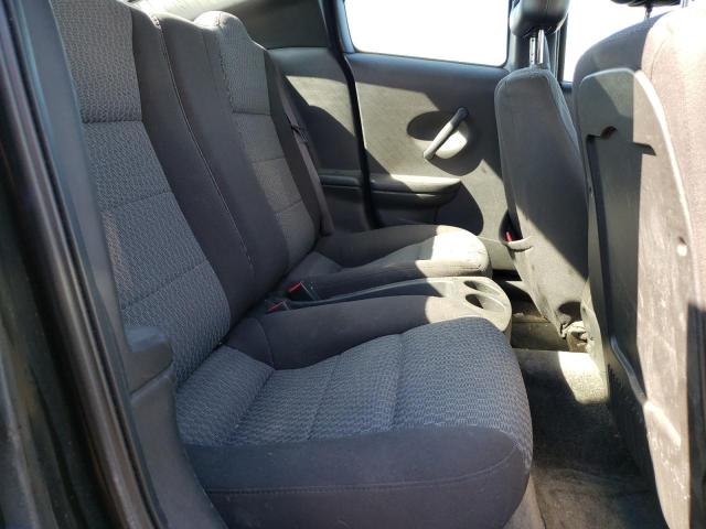 Photo 6 from auction – 2006 SATURN ION LEVEL with VIN 1G8AN15F16Z129307