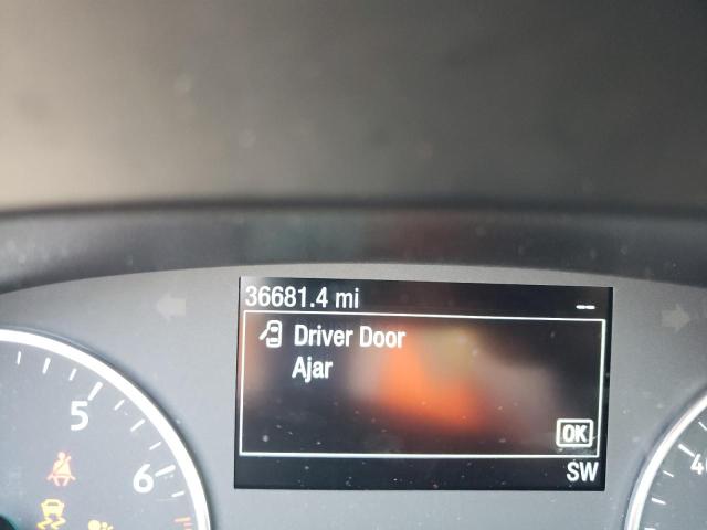 Photo 8 from auction – 2019 FORD ECOSPORT T with VIN MAJ6S3KL4KC257831
