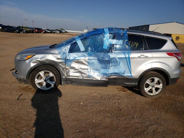 Photo 9 from auction – 2015 FORD ESCAPE SE with VIN 1FMCU0GX0FUC80049