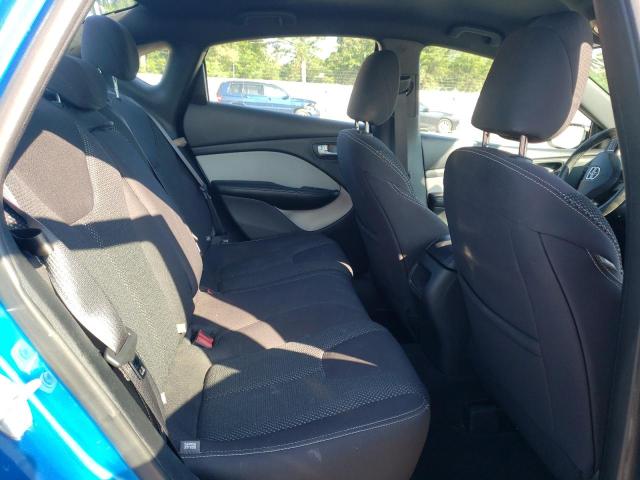 Photo 6 from auction – 2015 DODGE DART SXT with VIN 1C3CDFBB8FD200598