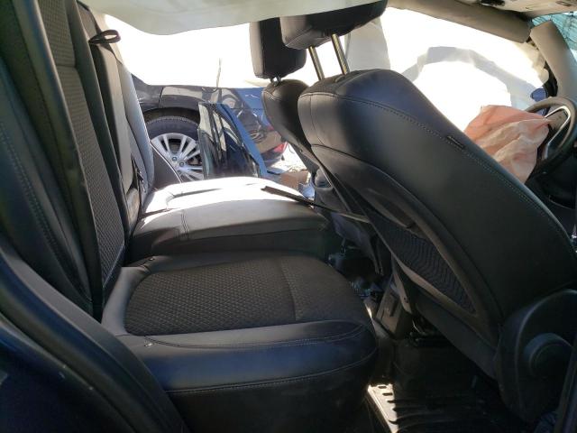 Photo 6 from auction – 2017 BUICK ENCORE PRE with VIN KL4CJBSB9HB082714