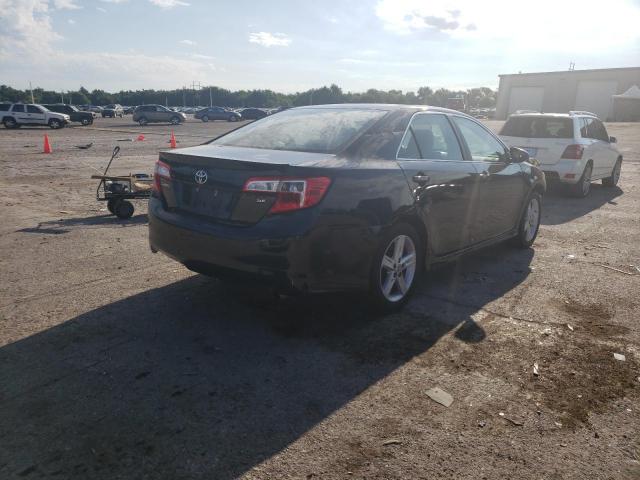 Photo 4 from auction – 2012 TOYOTA CAMRY BASE with VIN 4T1BF1FK6CU506883