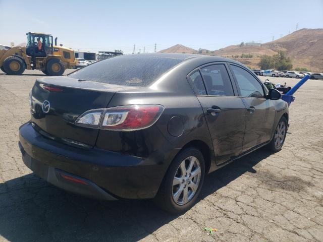 Photo 4 from auction – 2011 MAZDA 3 I with VIN JM1BL1VFXB1416864