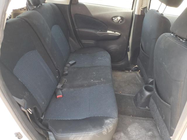 Photo 6 from auction – 2014 NISSAN VERSA NOTE with VIN 3N1CE2CP5EL383188
