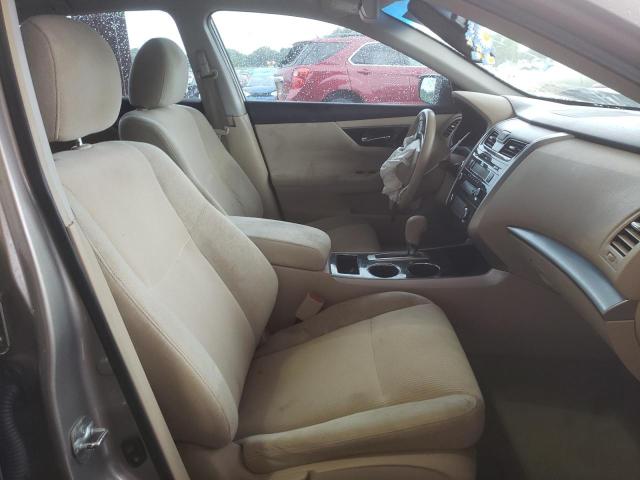Photo 5 from auction – 2013 NISSAN ALTIMA 2.5 with VIN 1N4AL3AP0DC242807