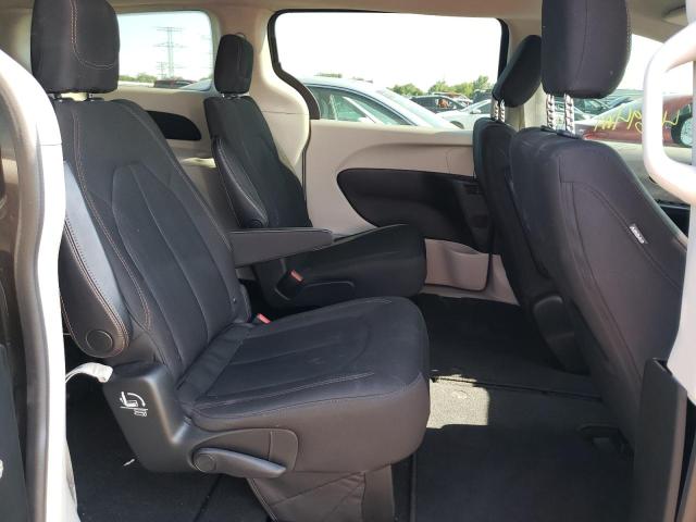 Photo 6 from auction – 2018 CHRYSLER PACIFICA T with VIN 2C4RC1DG4JR294926