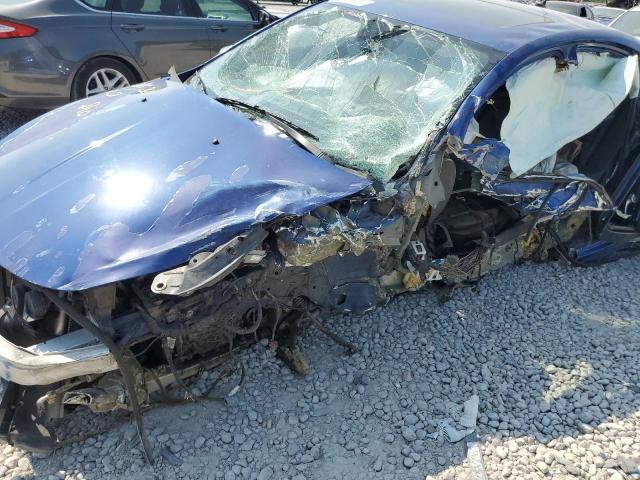 Photo 9 from auction – 2014 DODGE DART LIMIT with VIN 1C3CDFCB9ED759171