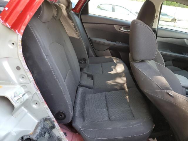 Photo 6 from auction – 2019 KIA FORTE FE with VIN 3KPF24AD2KE120342