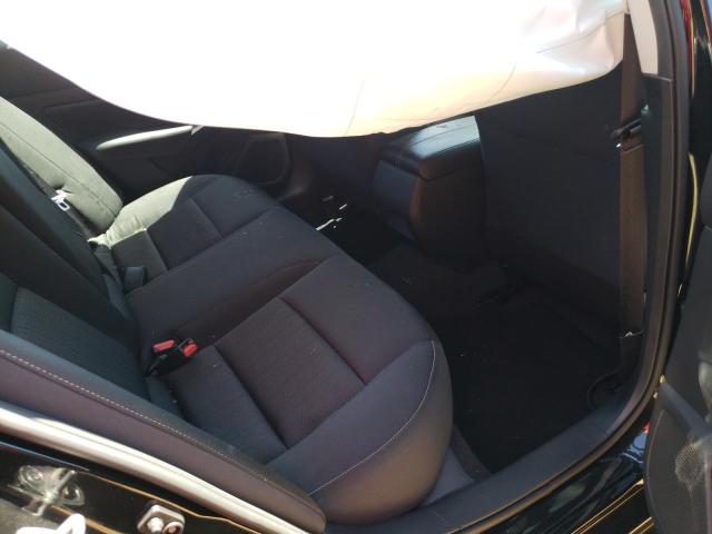 Photo 6 from auction – 2021 NISSAN ALTIMA S with VIN 1N4BL4BV1MN382246