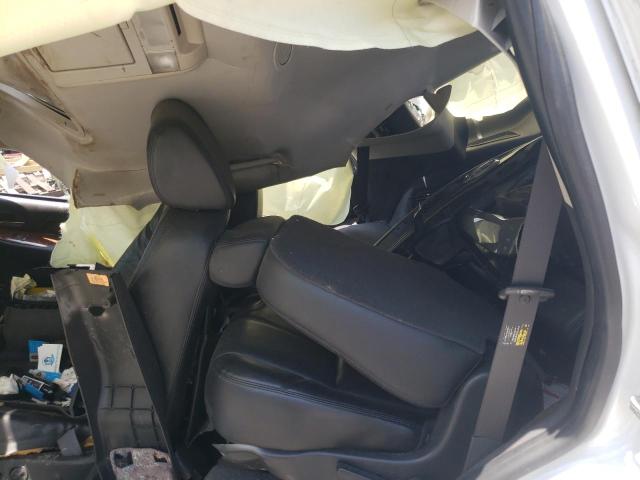Photo 6 from auction – 2007 CHEVROLET TAHOE C150 with VIN 1GNFC13017R159870
