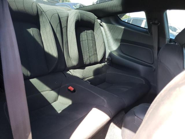 Photo 6 from auction – 2020 FORD MUSTANG with VIN 1FA6P8TH9L5149557