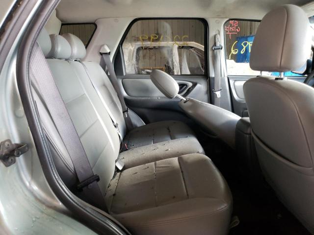 Photo 6 from auction – 2006 FORD ESCAPE HEV with VIN 1FMCU96H06KB68197