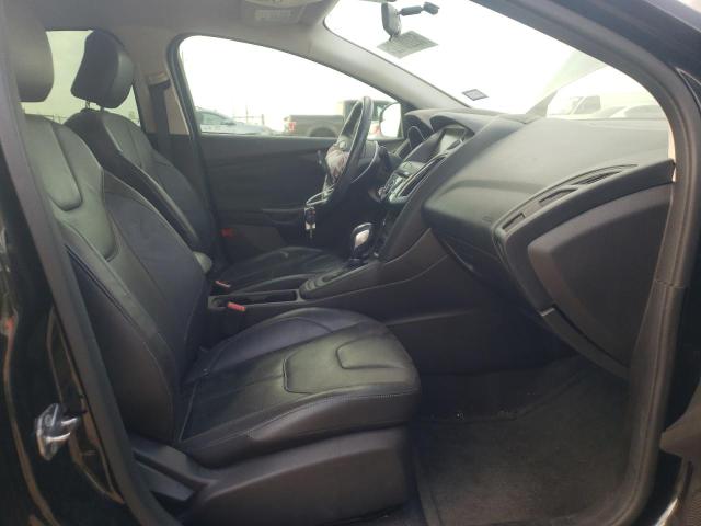 Photo 5 from auction – 2015 FORD FOCUS SE with VIN 1FADP3F27FL222619