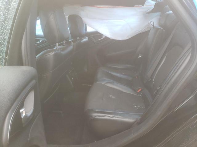Photo 6 from auction – 2016 CHRYSLER 200 S with VIN 1C3CCCBB4GN111477