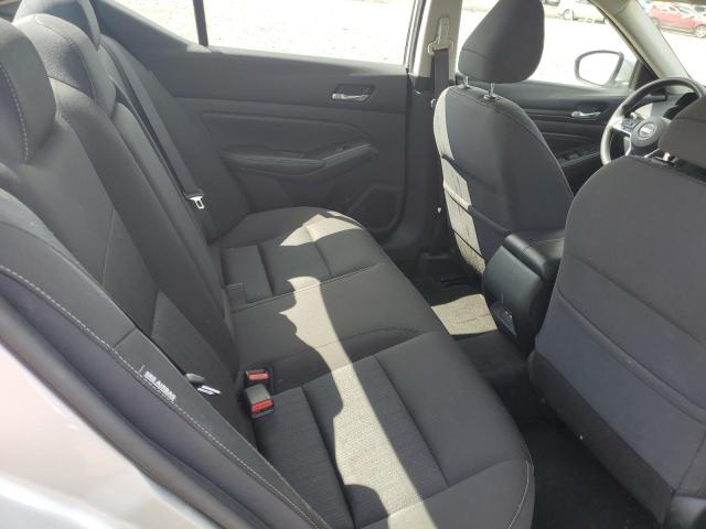Photo 6 from auction – 2020 NISSAN ALTIMA S with VIN 1N4BL4BV8LC246545