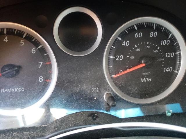 Photo 8 from auction – 2012 NISSAN SENTRA 2.0 with VIN 3N1AB6AP9CL725975