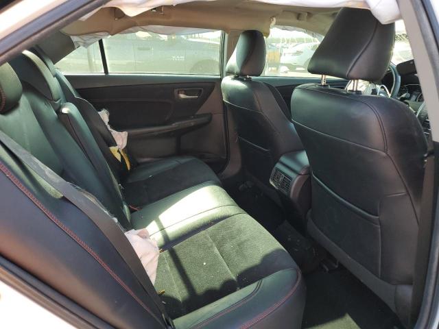 Photo 6 from auction – 2015 TOYOTA CAMRY LE with VIN 4T1BF1FK6FU894766