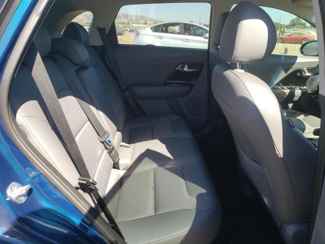 Photo 6 from auction – 2019 KIA NIRO EX with VIN KNDCC3LC5K5231834