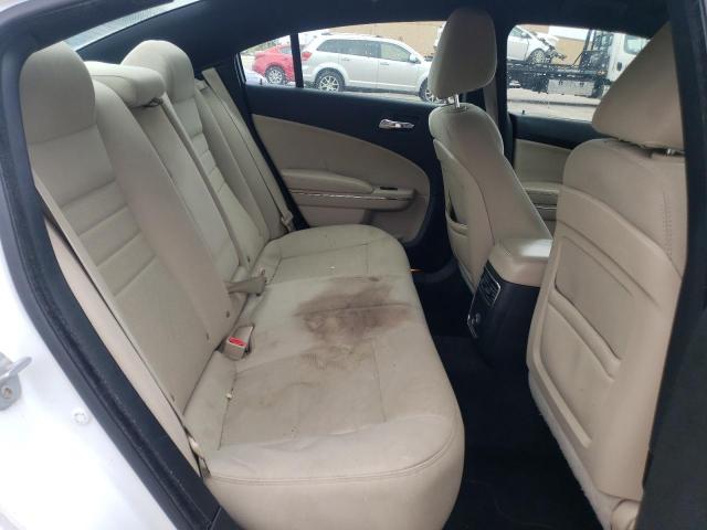 صورة رقم 6 من المزاد - 2014 DODGE CHARGER SE مع VIN 2C3CDXBG5EH243248