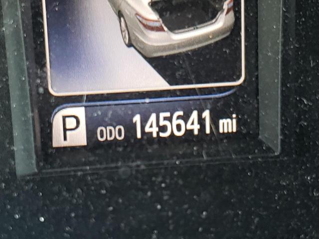 Photo 8 from auction – 2016 TOYOTA CAMRY LE with VIN 4T1BF1FK5GU183934
