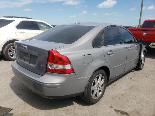Photo 4 from auction – 2006 VOLVO S40 2.4I with VIN YV1MS382362189298