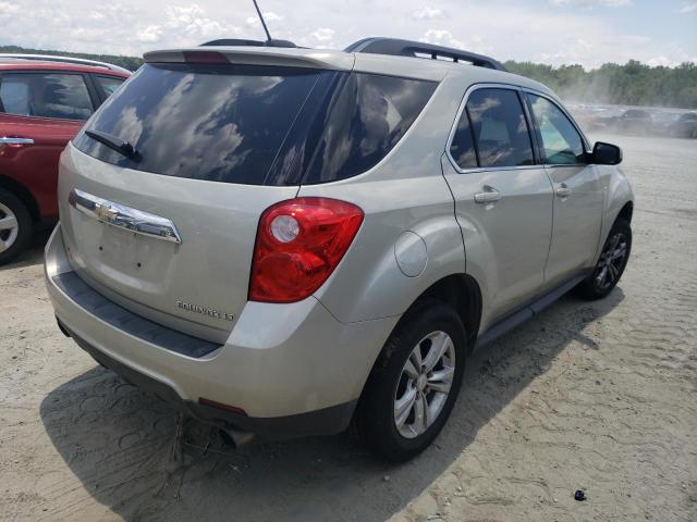 Foto 4 de la subasta – 2015 CHEVROLET EQUINOX LT con VIN 2GNFLFE35F6179926