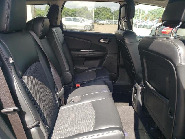 Photo 6 from auction – 2020 DODGE JOURNEY CR with VIN 3C4PDCGB4LT225461
