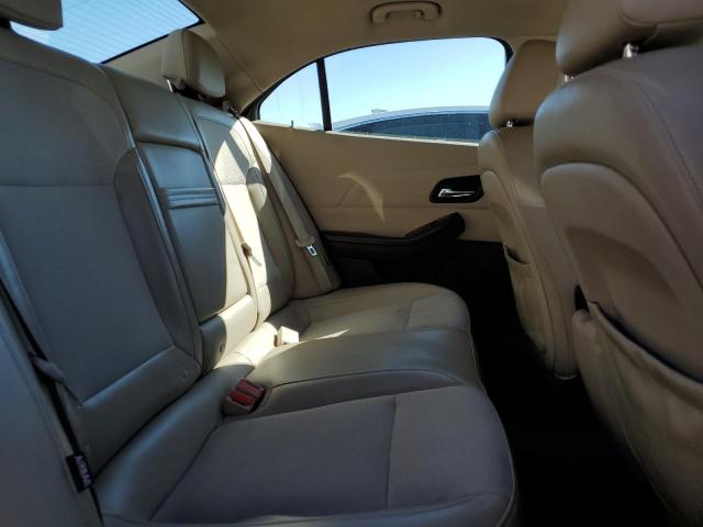 Photo 6 from auction – 2013 CHEVROLET MALIBU 1LT with VIN 1G11C5SA7DF188039