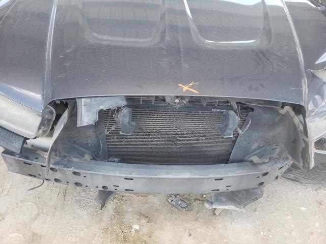 Photo 7 from auction – 2013 DODGE CHARGER SX with VIN 2C3CDXHG5DH701666