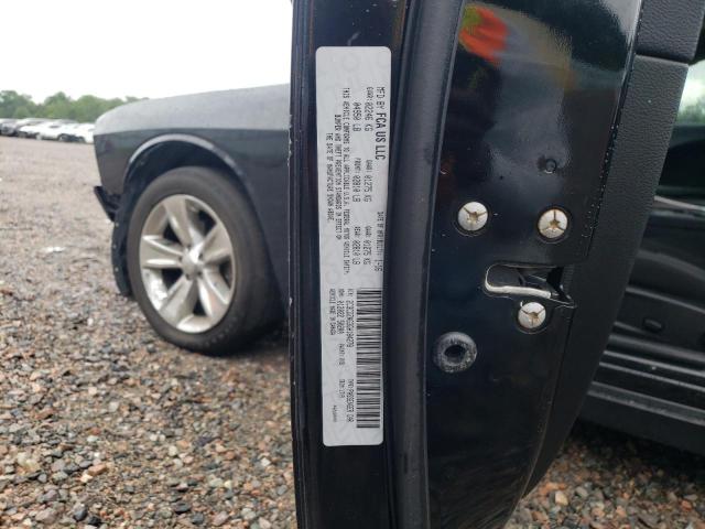 Photo 10 from auction – 2016 DODGE CHALLENGER with VIN 2C3CDZAG3GH184278