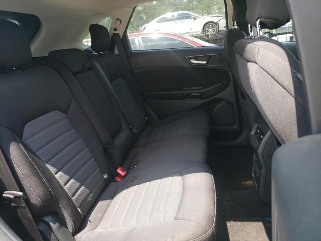 Photo 6 from auction – 2018 FORD EDGE SE with VIN 2FMPK3G90JBC22046