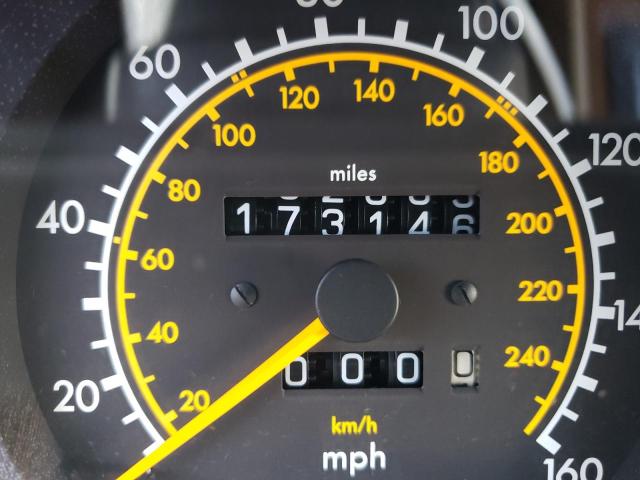 Photo 8 from auction – 1990 MERCEDES-BENZ 300 E with VIN WDBEA30D5LB208454