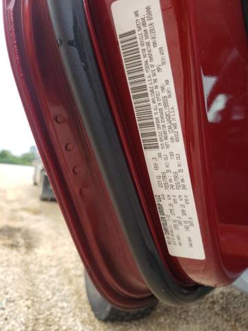 Photo 10 from auction – 2012 JEEP WRANGLER S with VIN 1C4AJWAG8CL199558