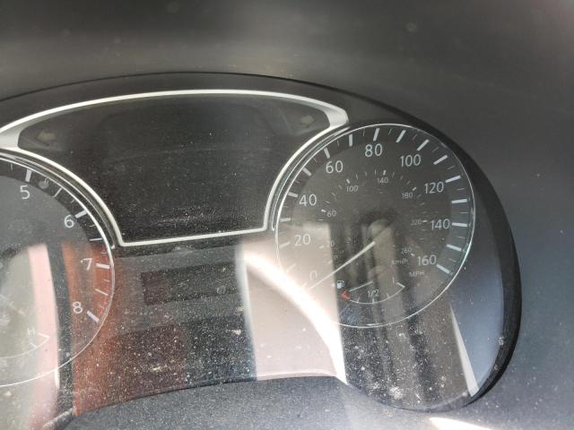 Photo 8 from auction – 2014 NISSAN ALTIMA 2.5 with VIN 1N4AL3AP1EN245611