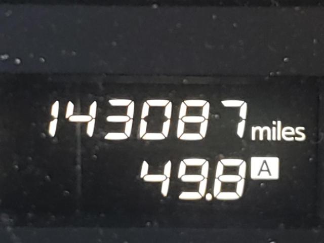Photo 8 from auction – 2015 NISSAN ALTIMA 2.5 with VIN 1N4AL3AP8FC435922