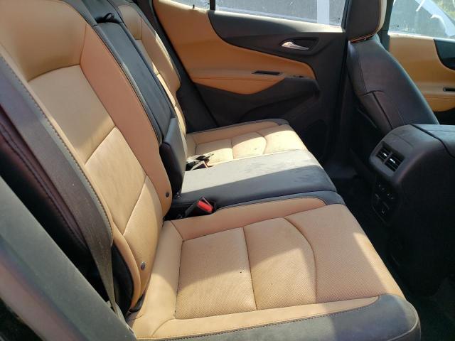 Photo 6 from auction – 2012 CHEVROLET EQUINOX LS with VIN 2GNALBEK0C1330867