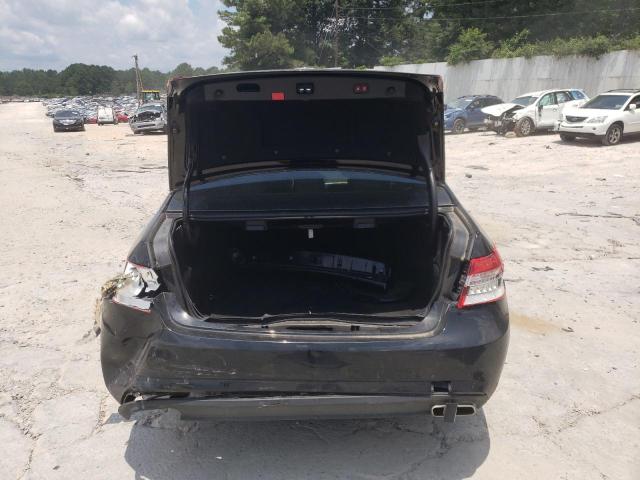 Photo 9 from auction – 2012 MERCEDES-BENZ E 350 4MAT with VIN WDDHF8JB9CA561530